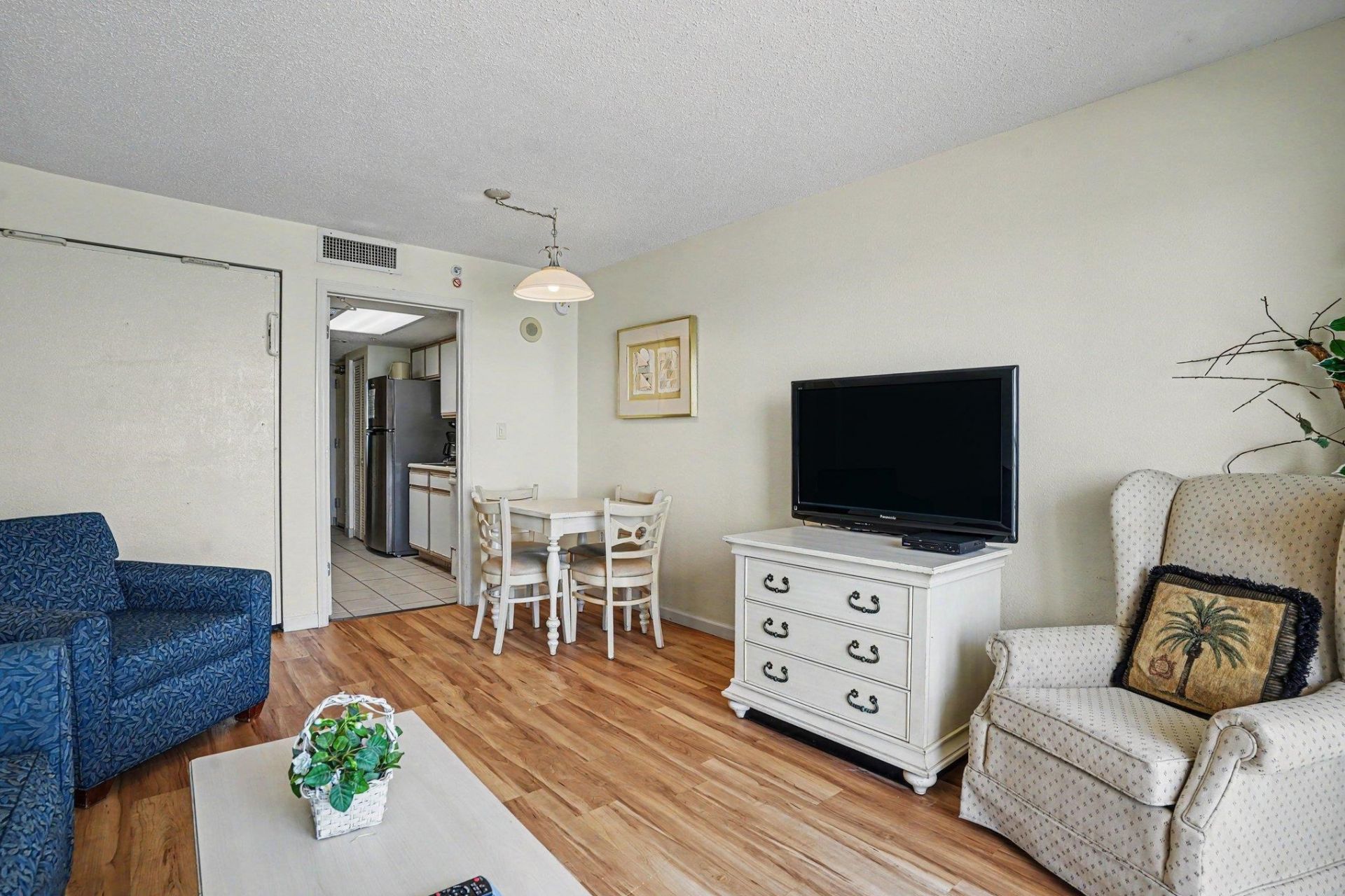 2801 S Ocean Blvd. Photo 7
