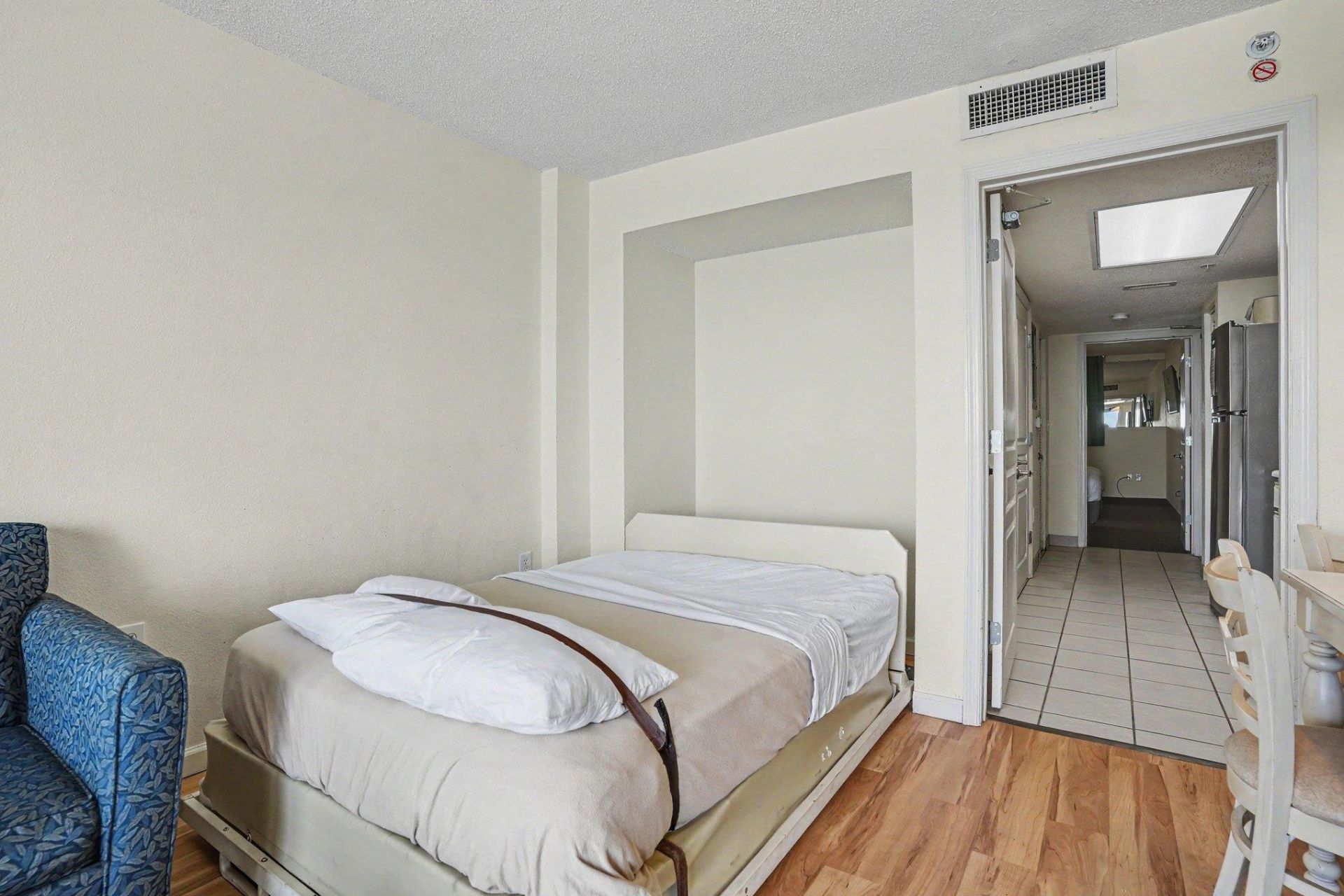 2801 S Ocean Blvd. Photo 8