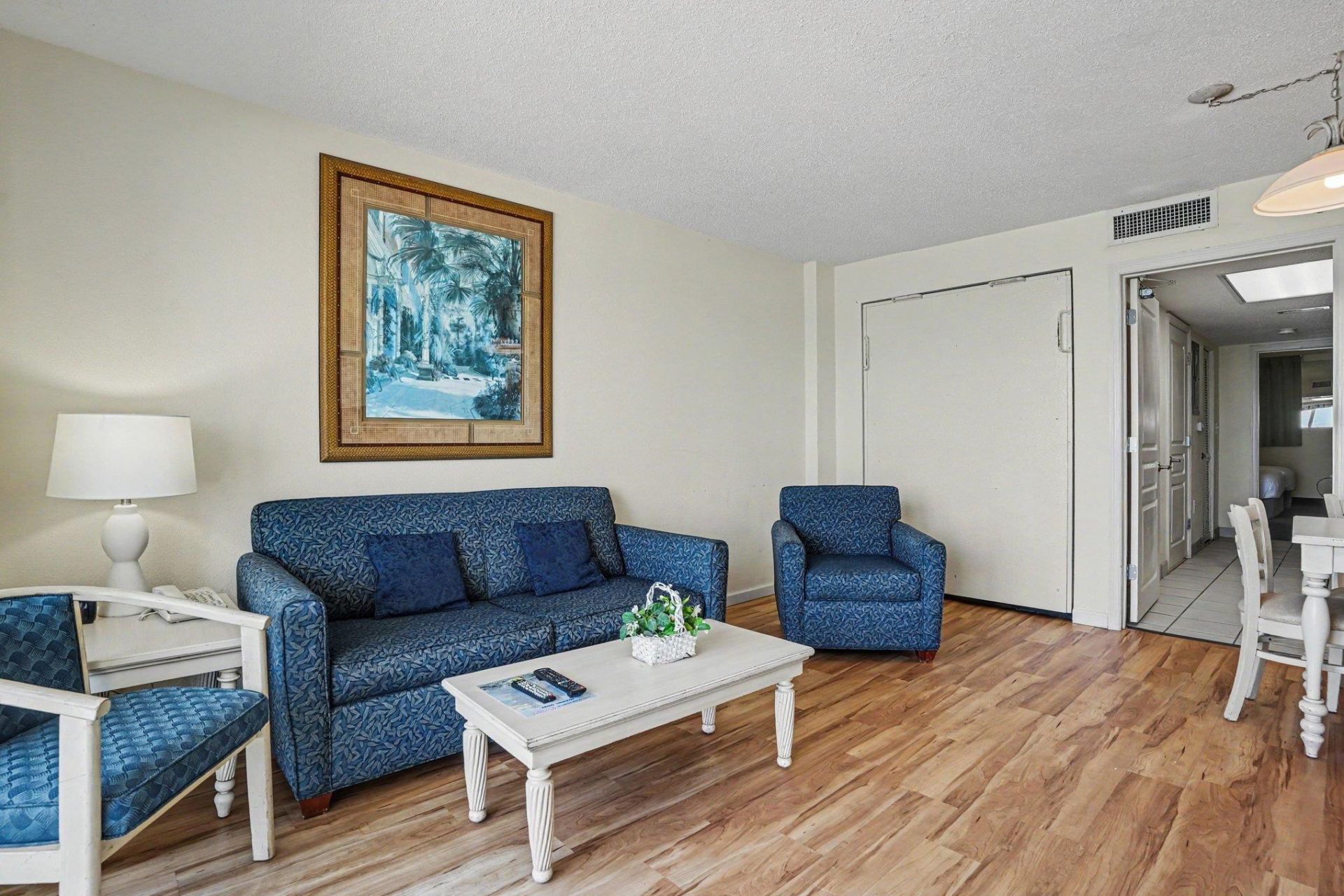 2801 S Ocean Blvd. Photo 9