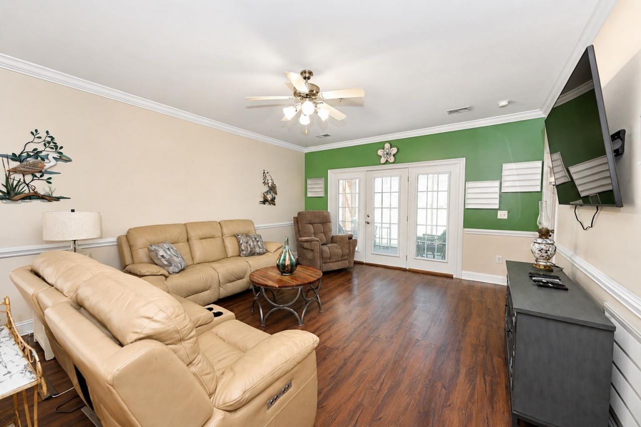 4140 Hibiscus Dr.  Photo 10