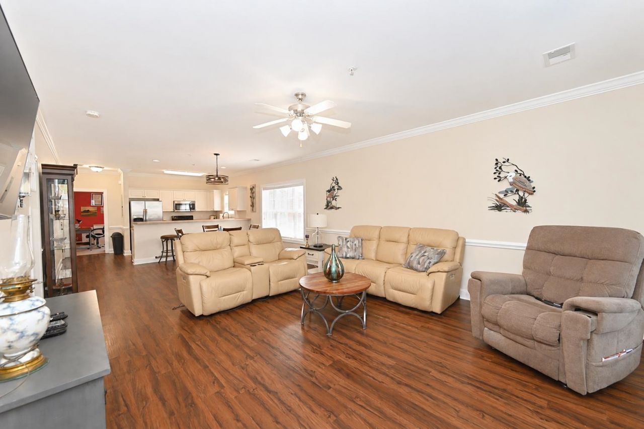 4140 Hibiscus Dr.  Photo 11