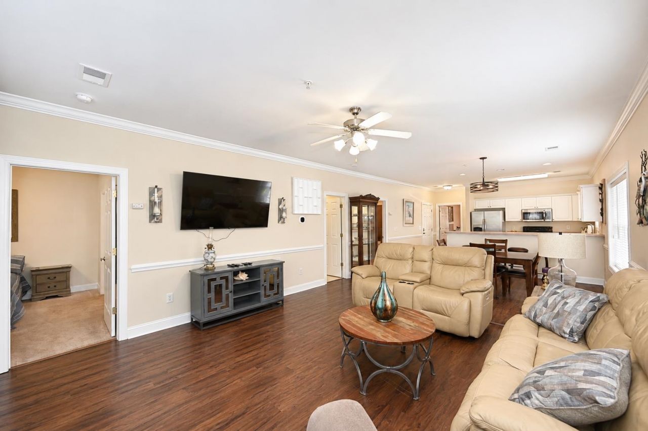 4140 Hibiscus Dr.  Photo 13