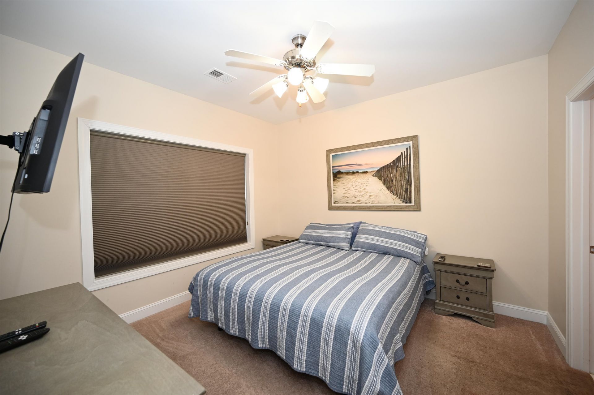 4140 Hibiscus Dr.  Photo 14