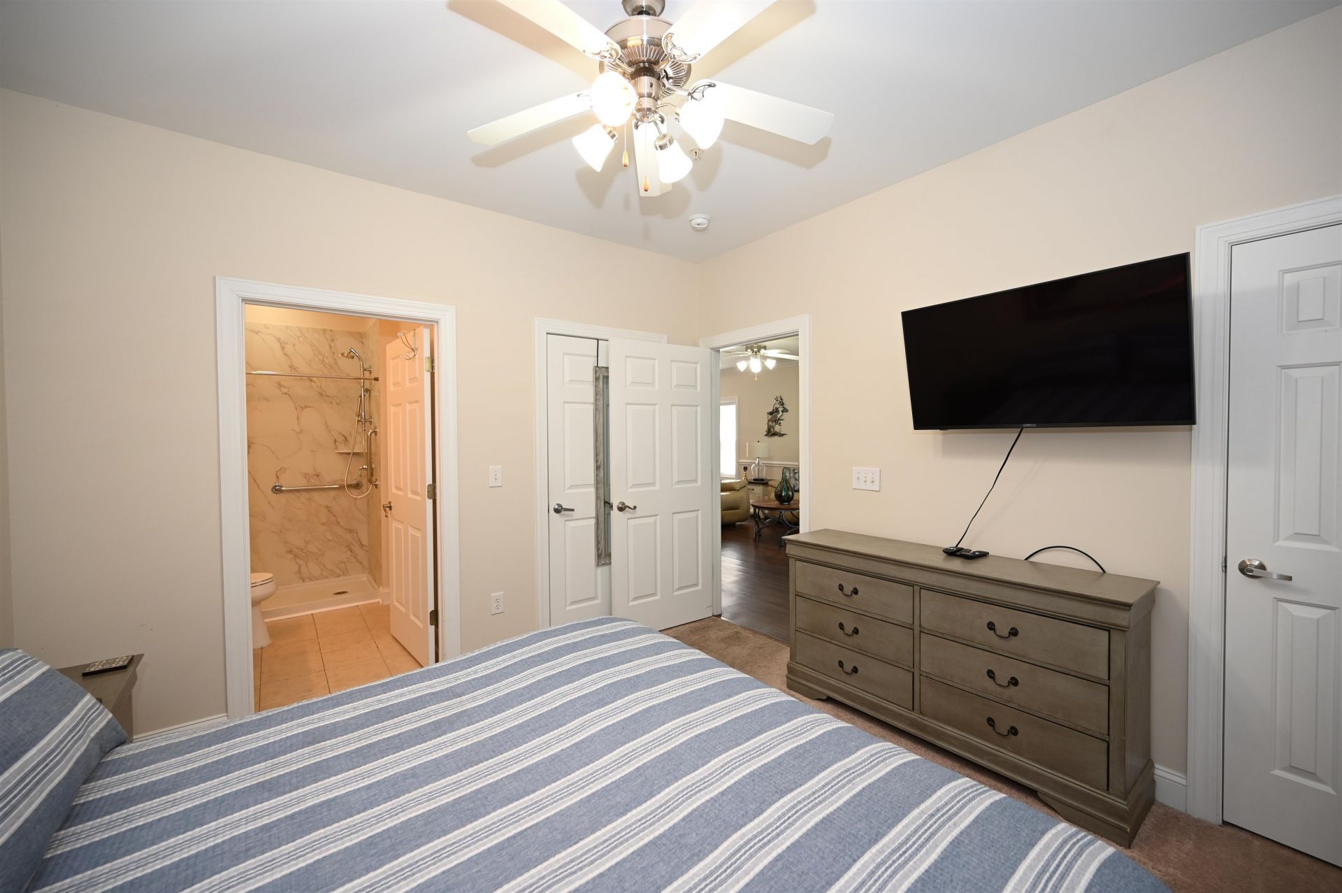 4140 Hibiscus Dr.  Photo 15