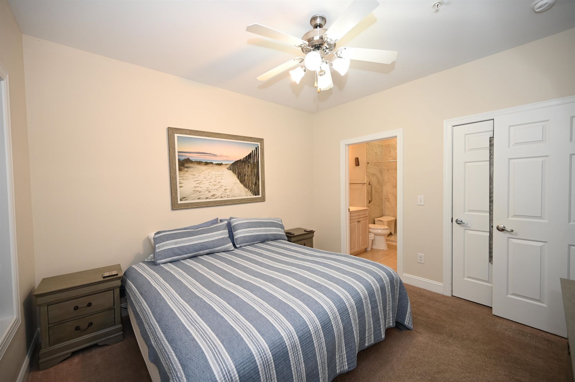 4140 Hibiscus Dr.  Photo 16