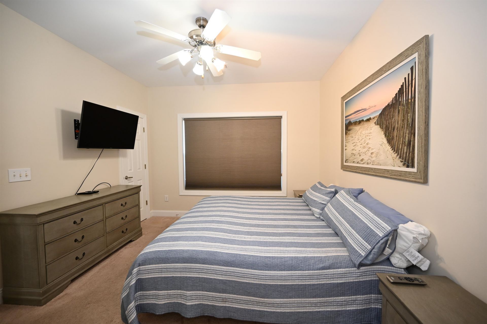 4140 Hibiscus Dr.  Photo 17