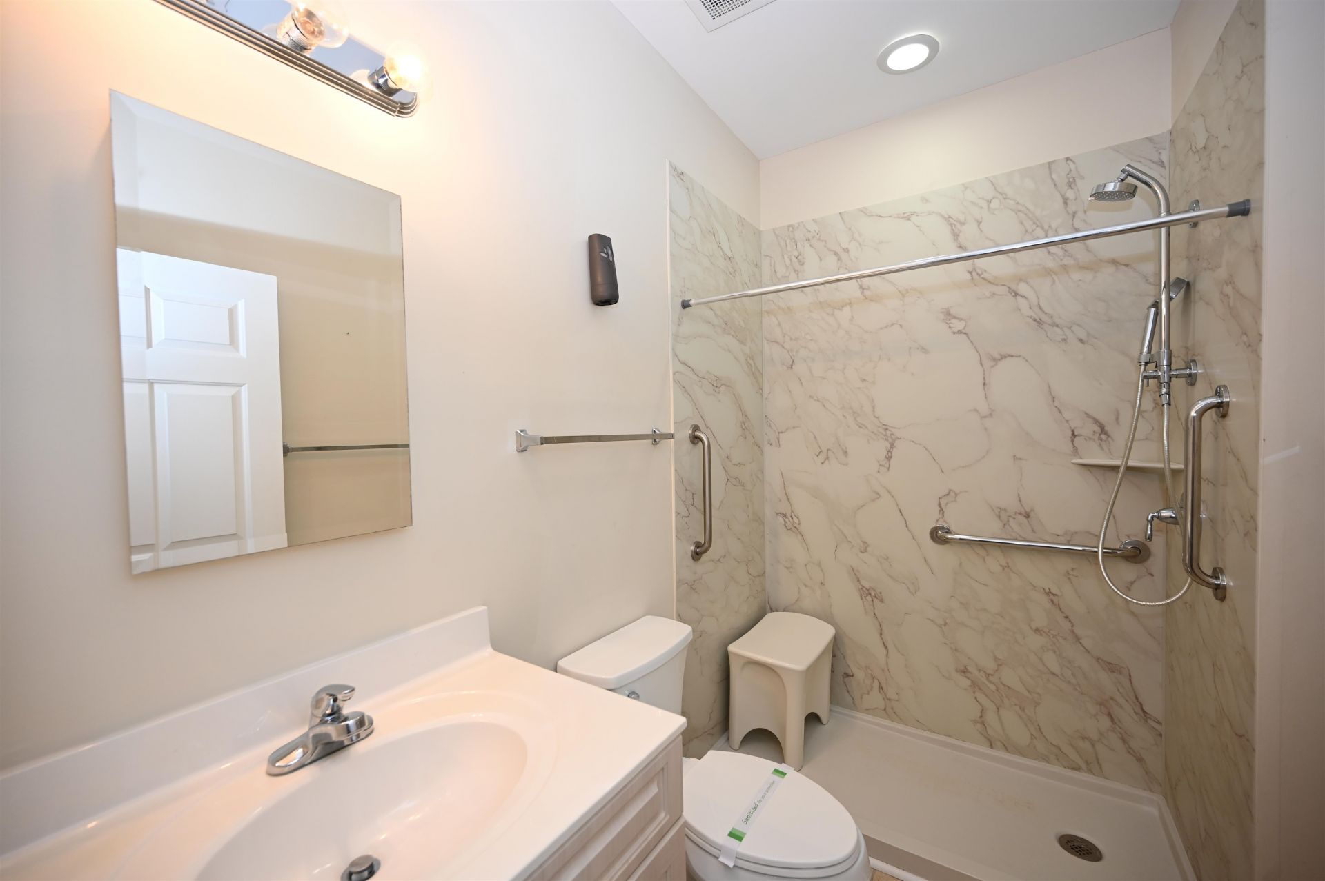 4140 Hibiscus Dr.  Photo 18