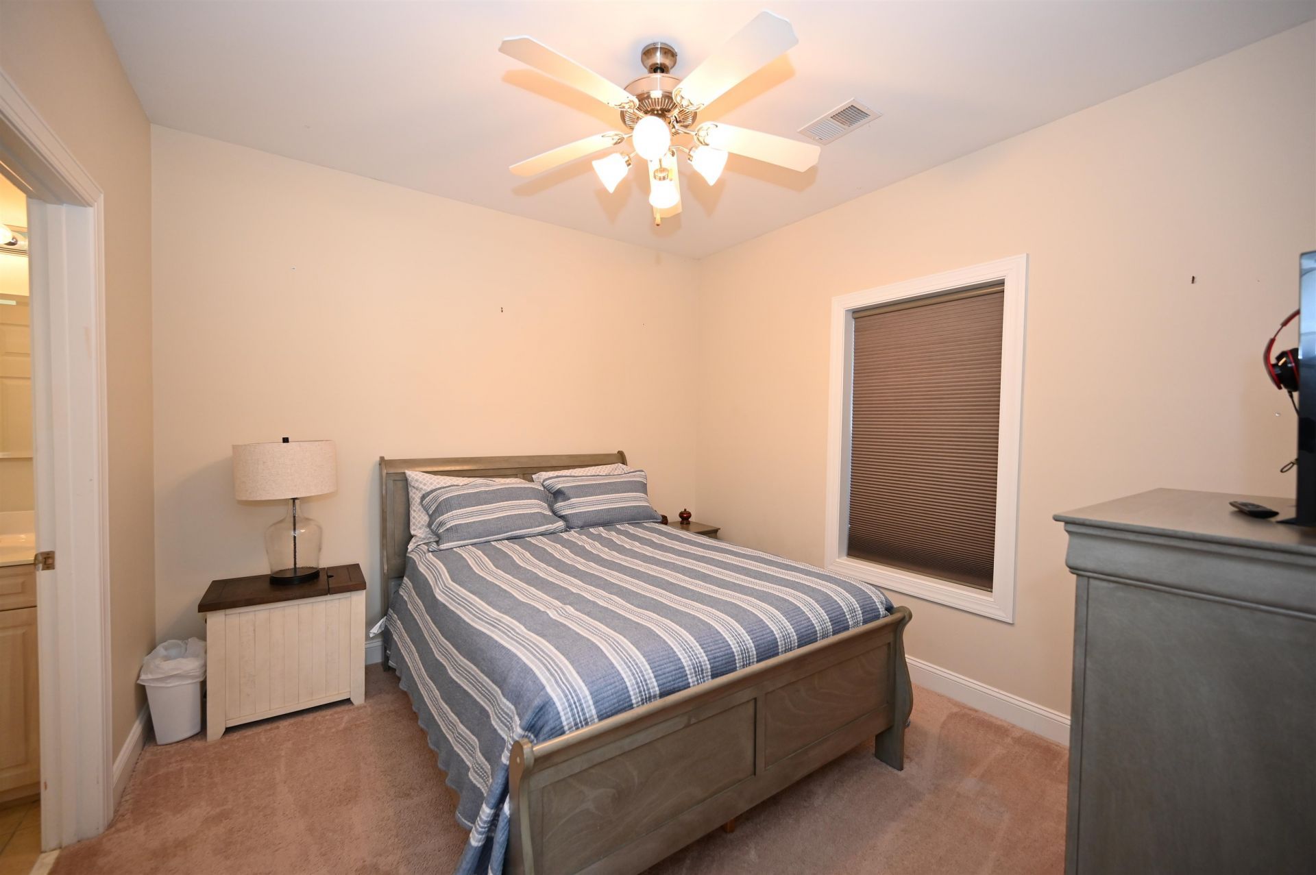 4140 Hibiscus Dr.  Photo 19