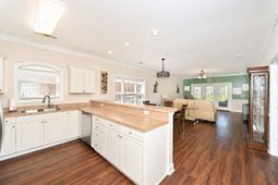 4140 Hibiscus Dr.  photo 4