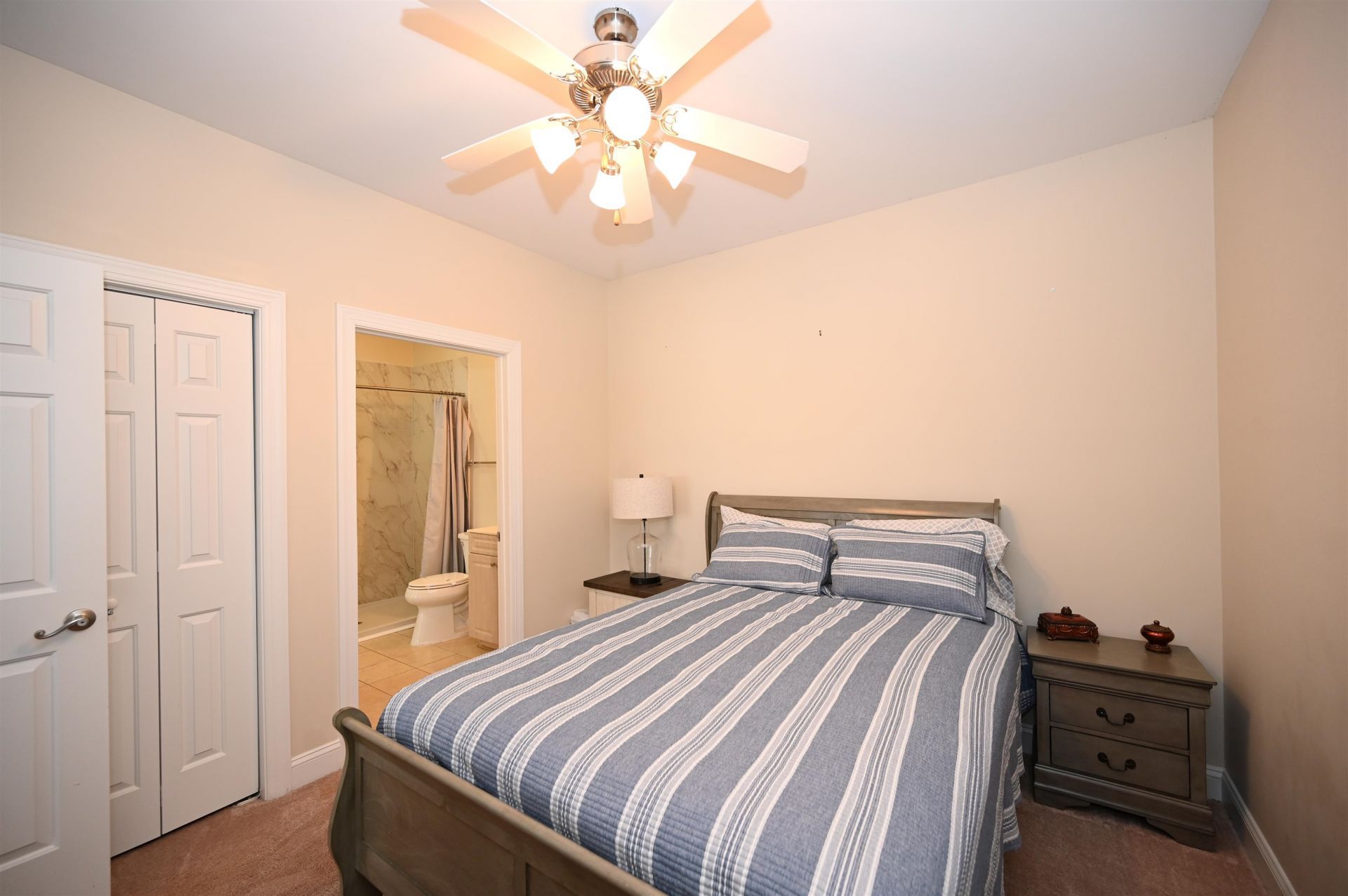 4140 Hibiscus Dr.  Photo 20