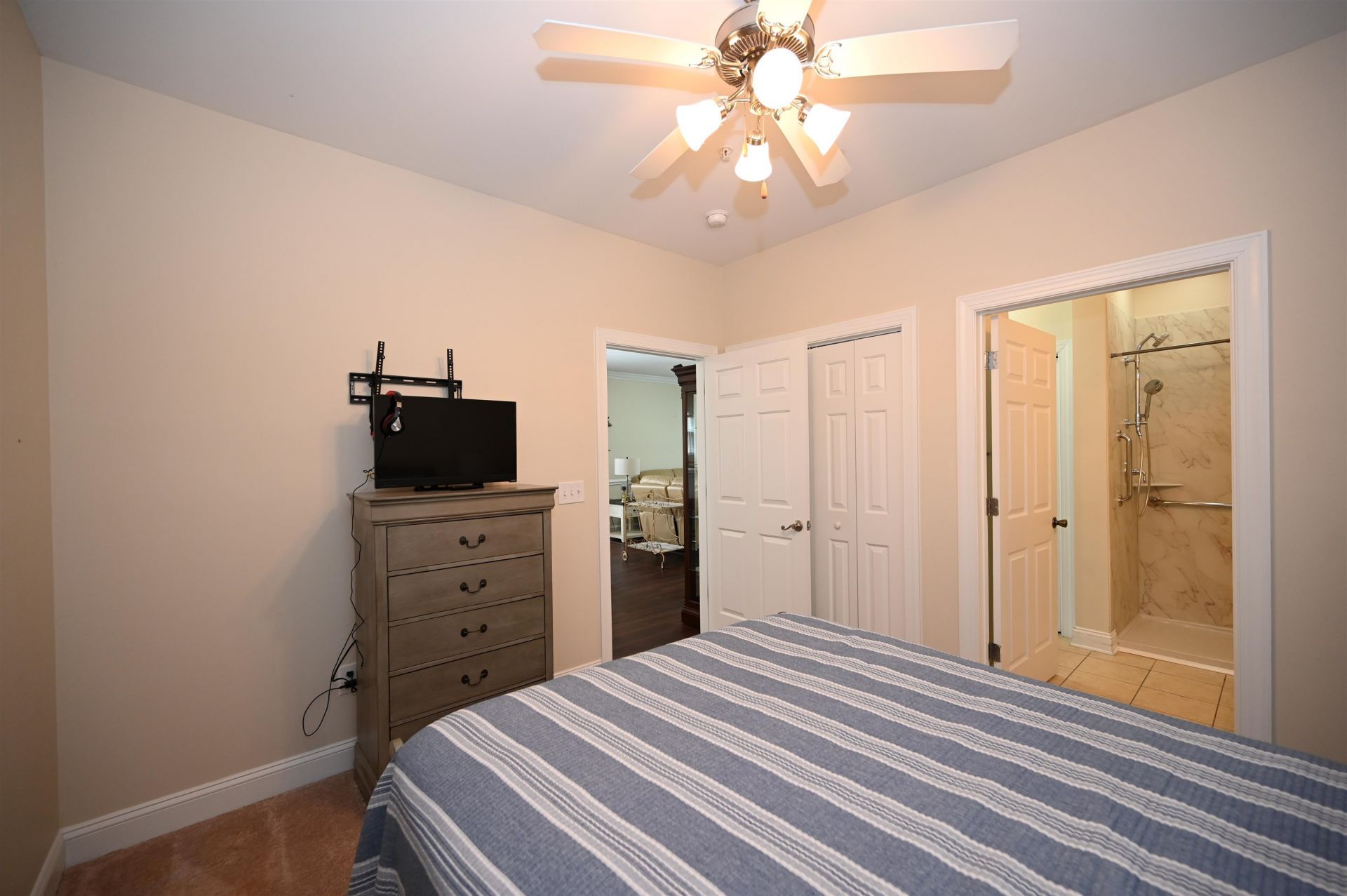 4140 Hibiscus Dr.  Photo 21