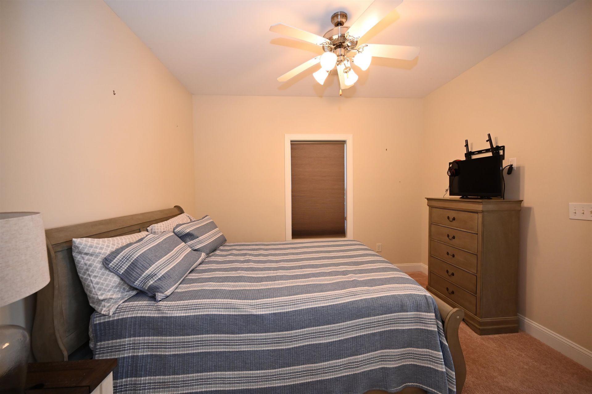 4140 Hibiscus Dr.  Photo 22