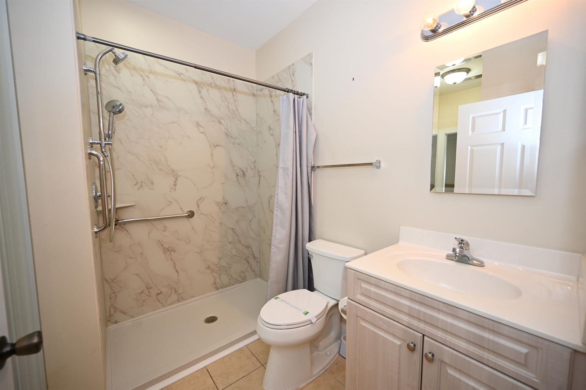 4140 Hibiscus Dr.  Photo 23