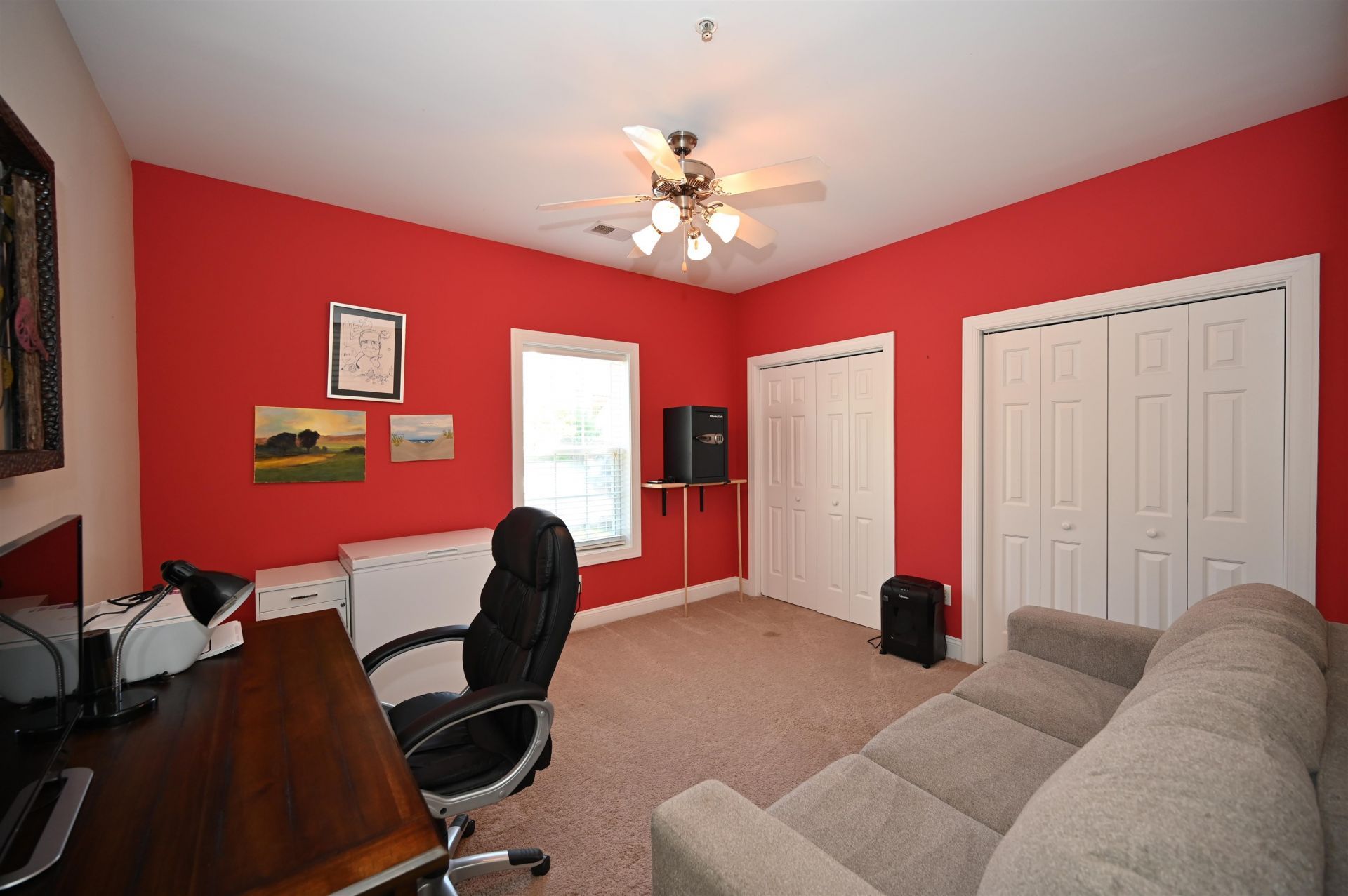 4140 Hibiscus Dr.  Photo 24