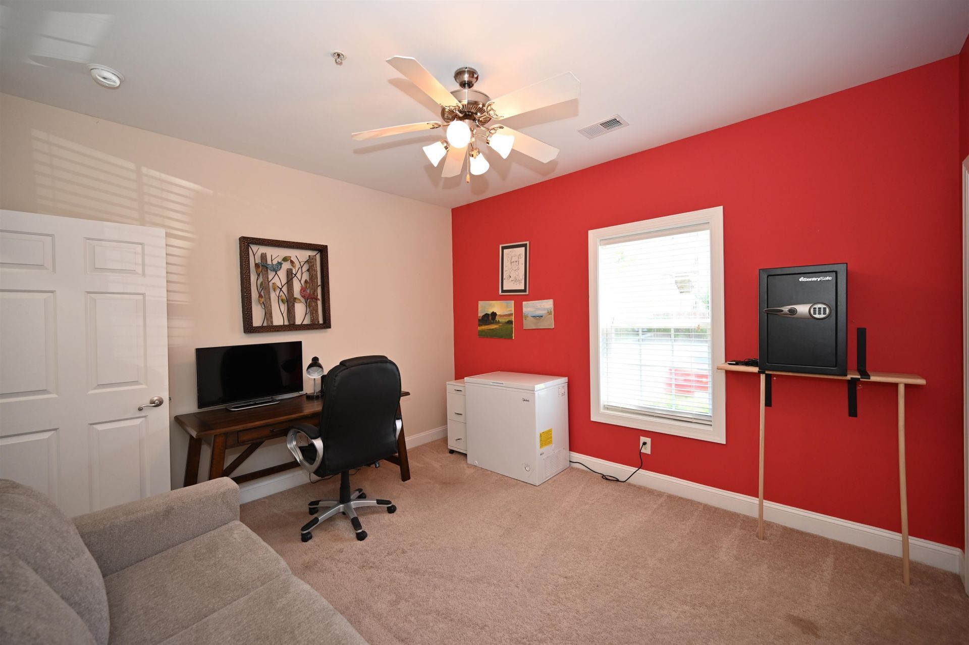 4140 Hibiscus Dr.  Photo 25
