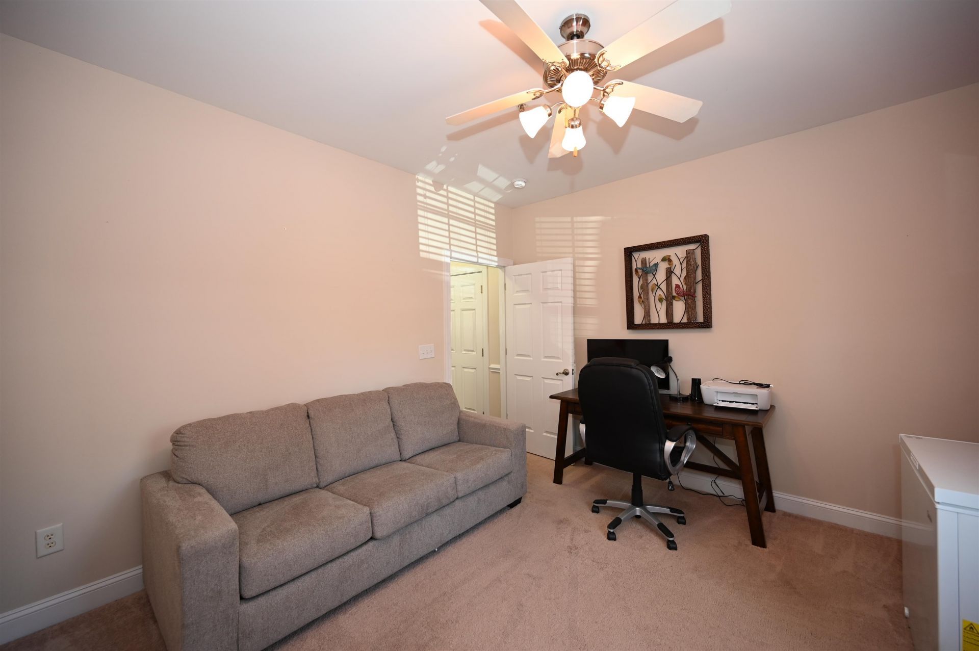 4140 Hibiscus Dr.  Photo 26