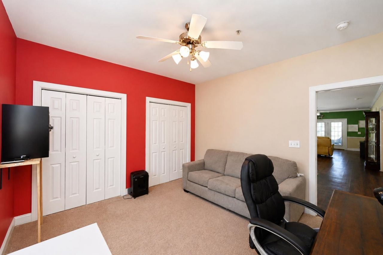 4140 Hibiscus Dr.  Photo 27