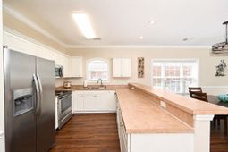 4140 Hibiscus Dr.  photo 4