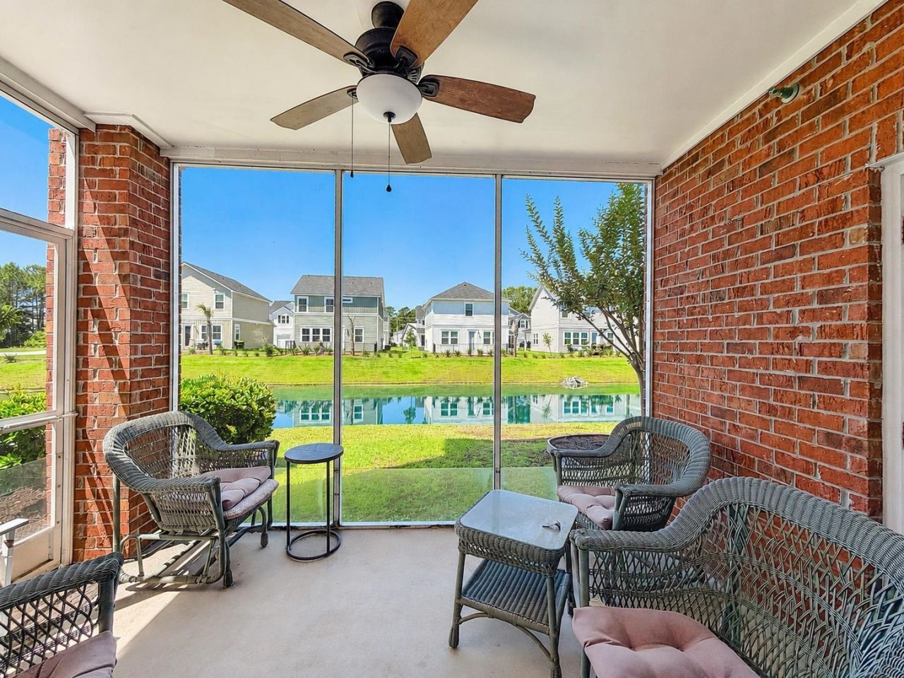 4140 Hibiscus Dr.  Photo 30