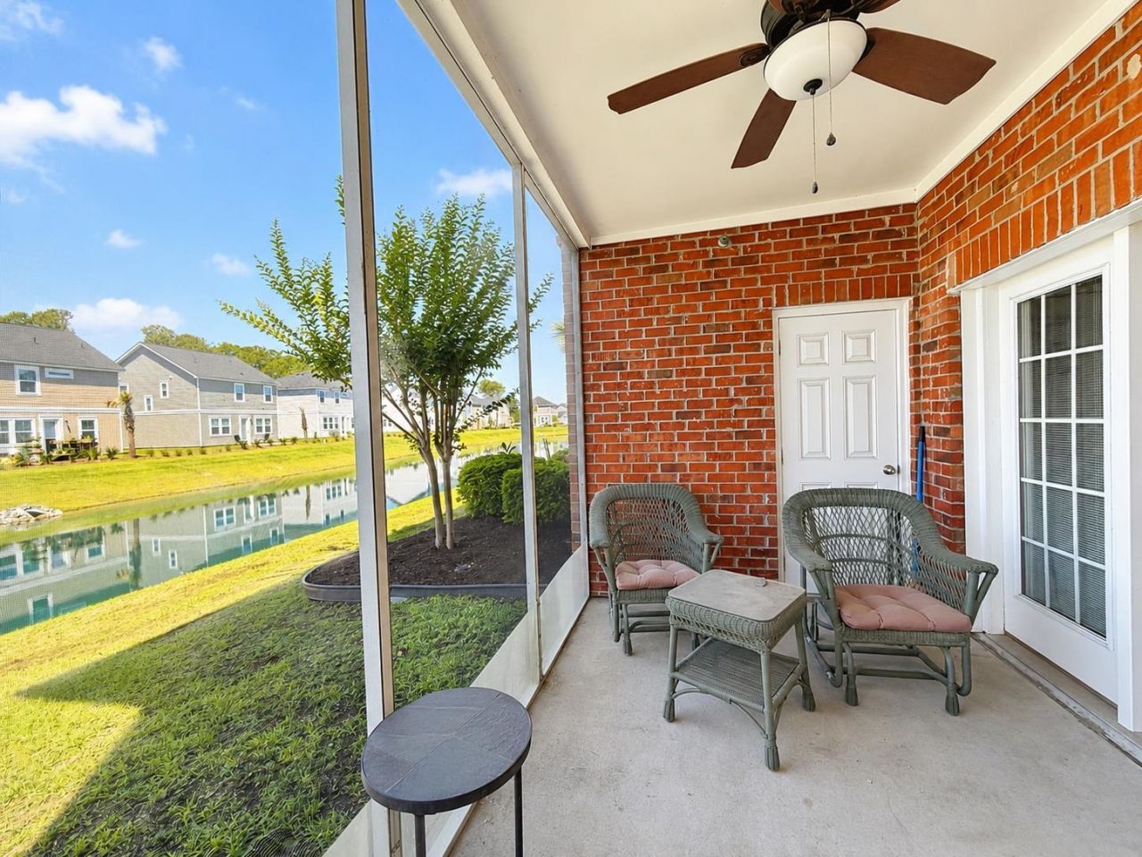 4140 Hibiscus Dr.  Photo 31