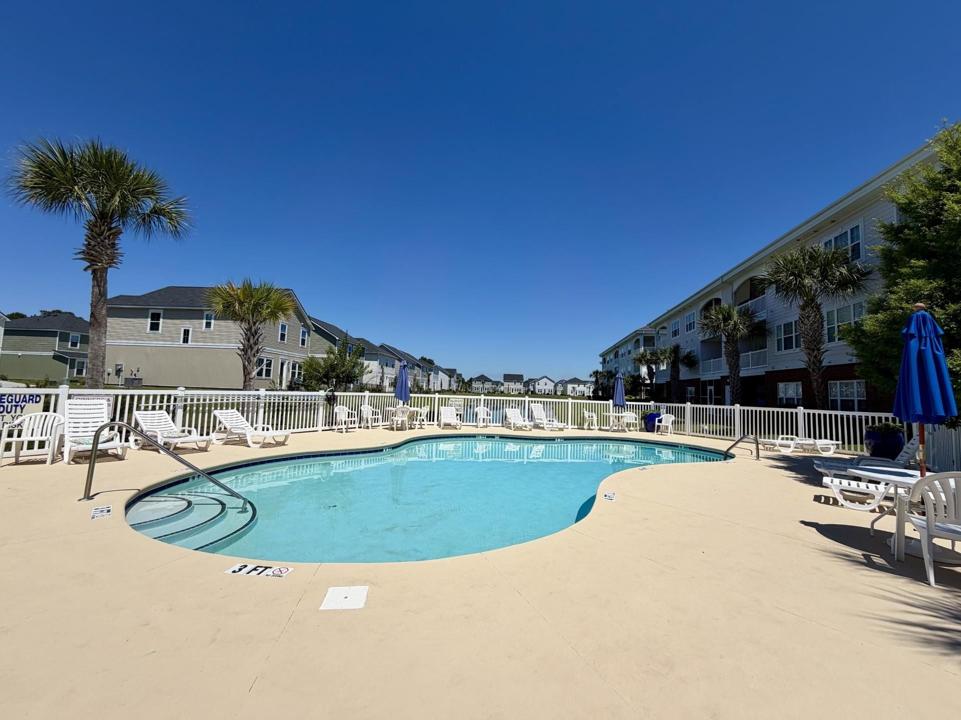 4140 Hibiscus Dr.  Photo 33