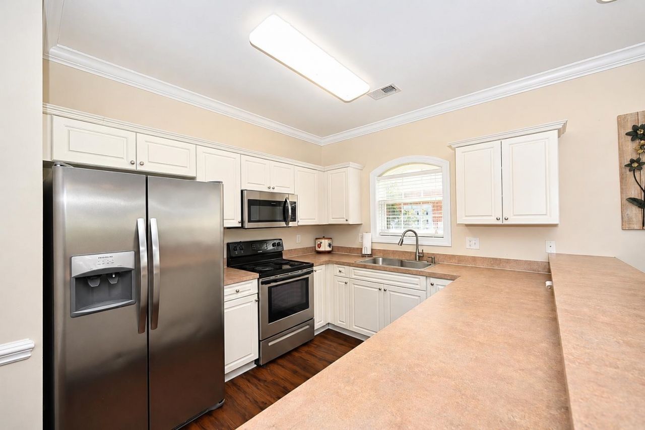 4140 Hibiscus Dr.  Photo 5