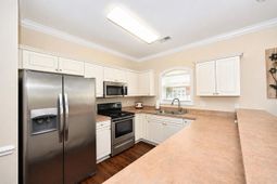 4140 Hibiscus Dr.  photo 4