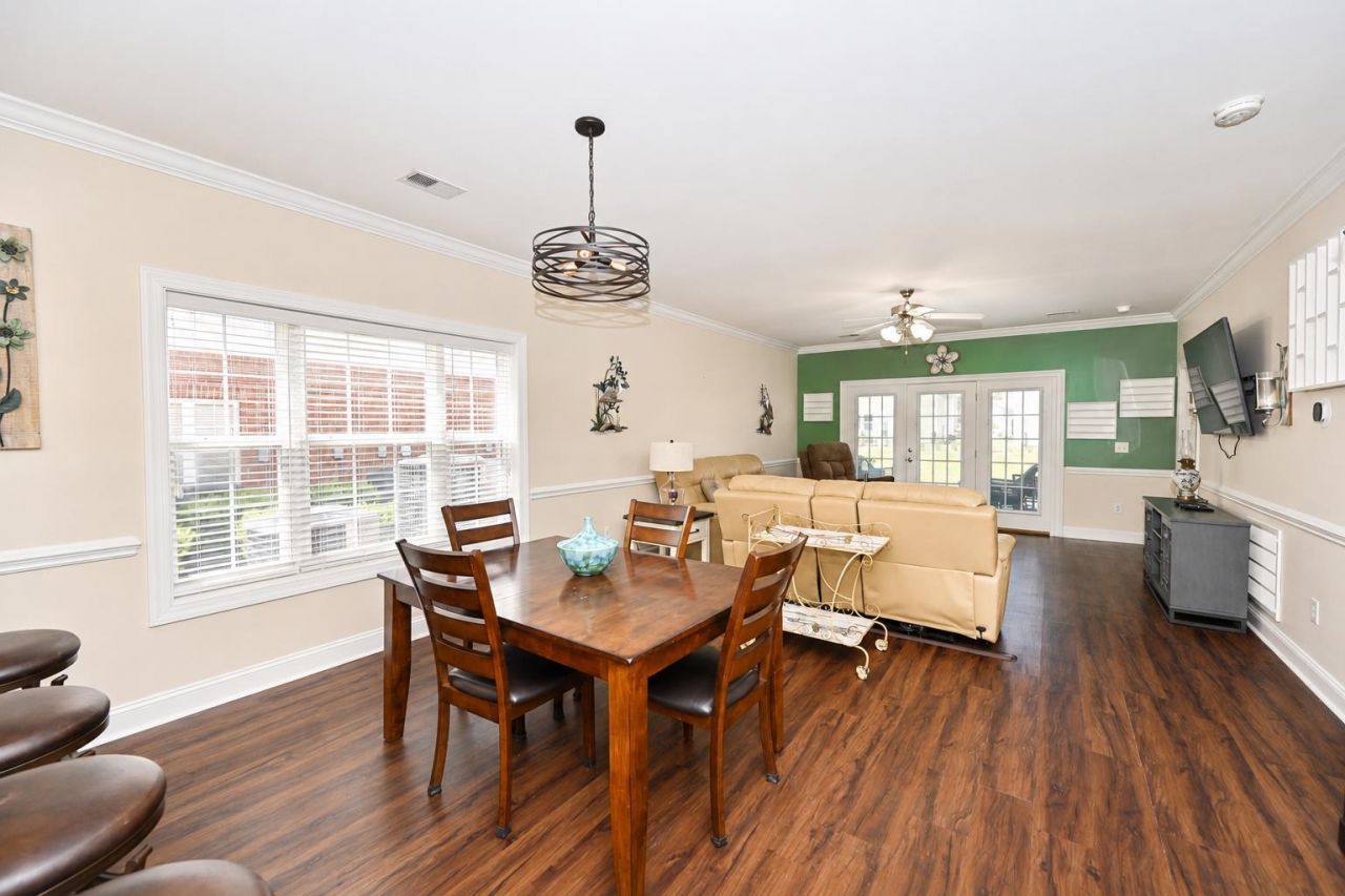 4140 Hibiscus Dr.  Photo 6
