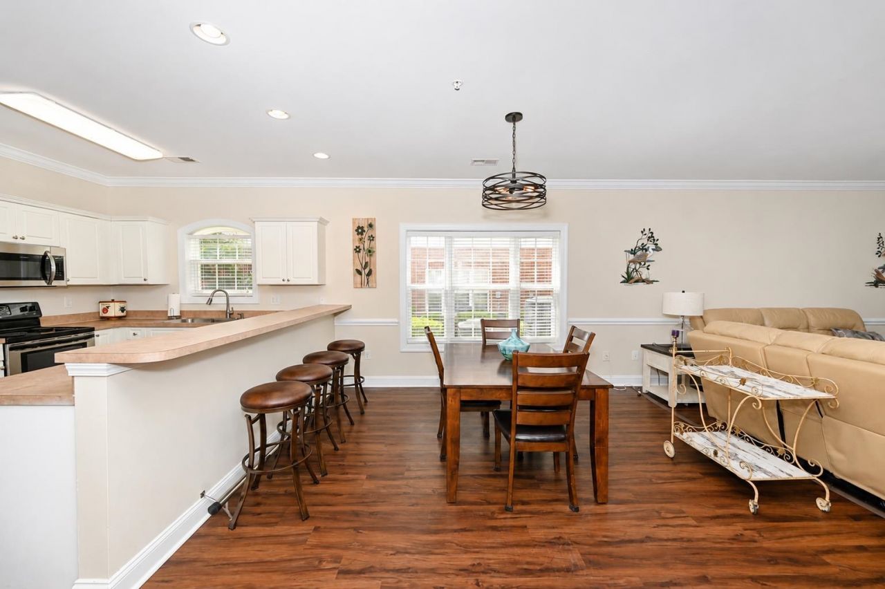 4140 Hibiscus Dr.  Photo 7