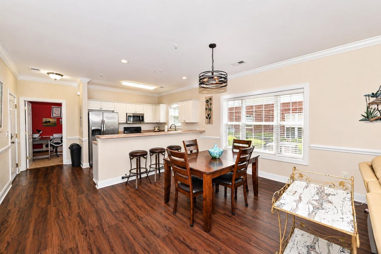4140 Hibiscus Dr.  Photo 9