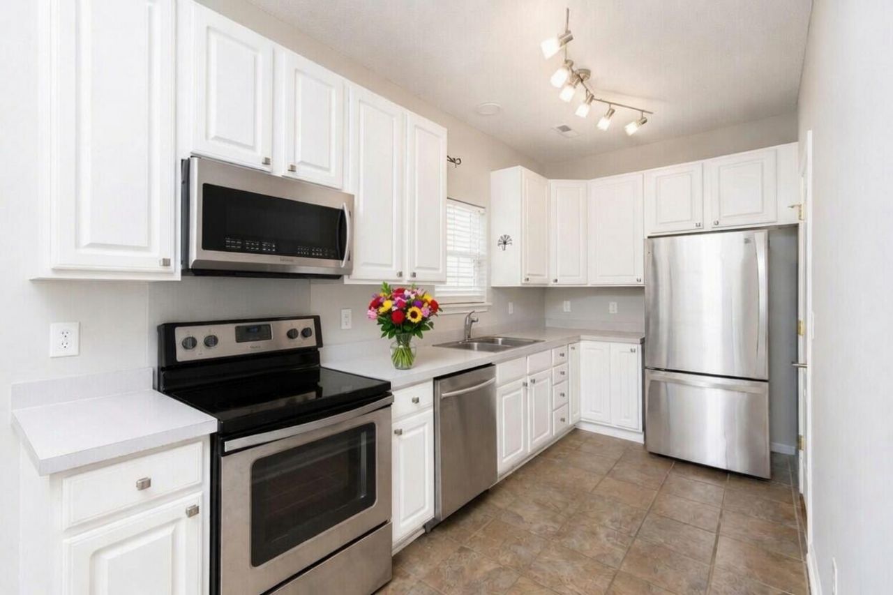 142 Black River Drive Photo 12
