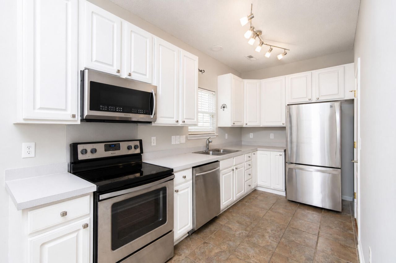 142 Black River Drive Photo 13