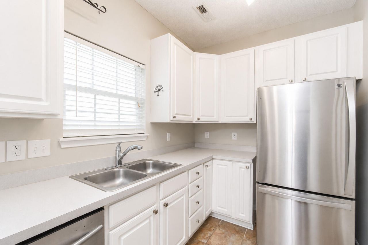 142 Black River Drive Photo 14