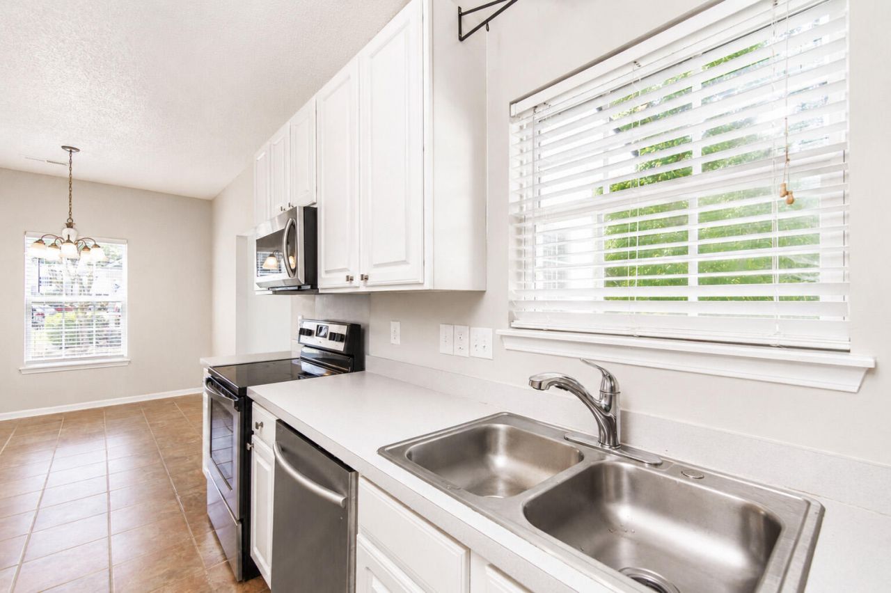 142 Black River Drive Photo 15