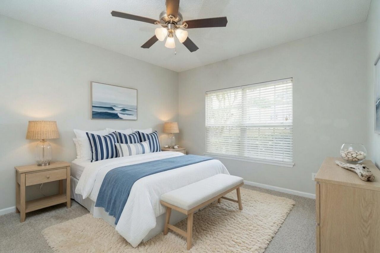 142 Black River Drive Photo 18