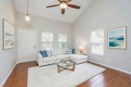 142 Black River Drive photo 4