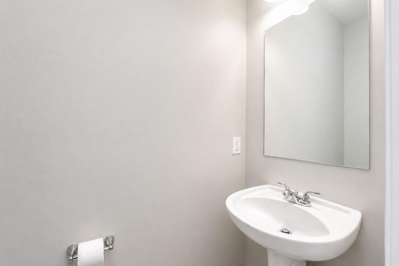 142 Black River Drive Photo 22