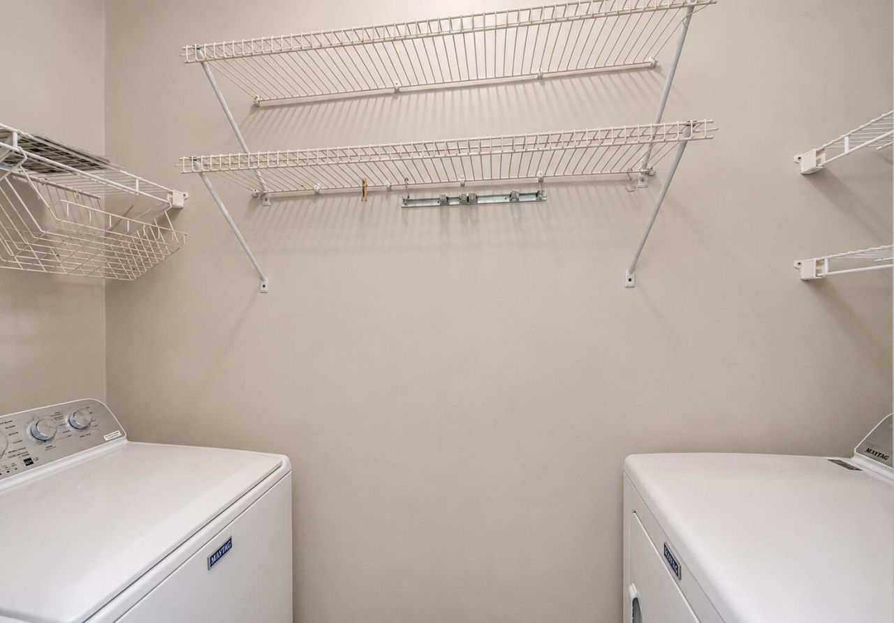 142 Black River Drive Photo 23