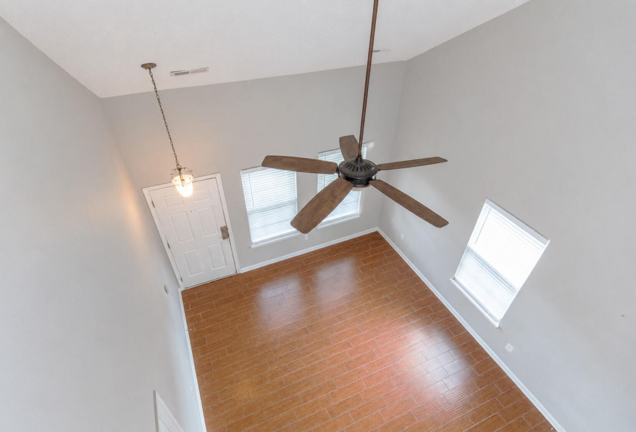 142 Black River Drive Photo 24