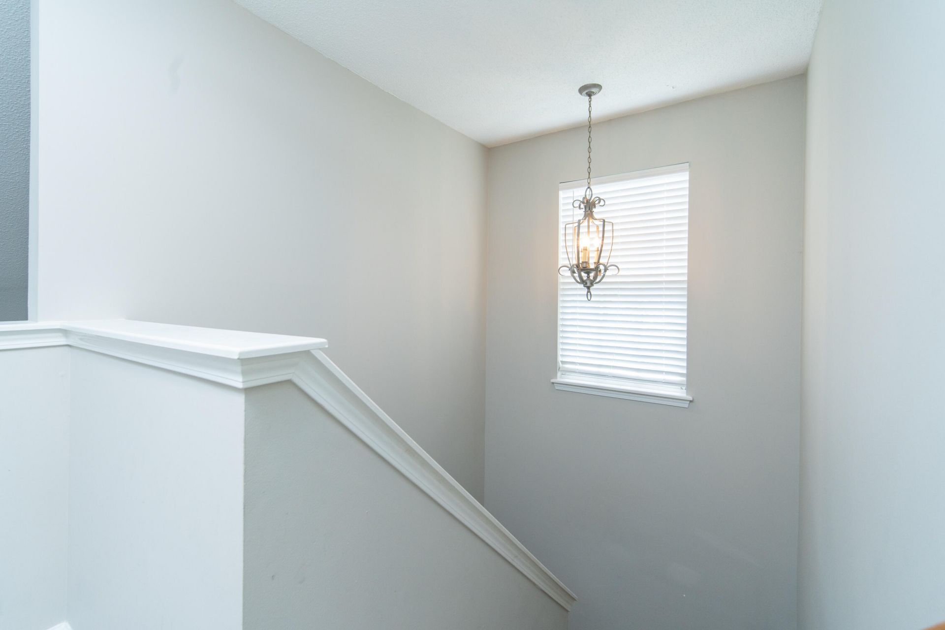 142 Black River Drive Photo 25