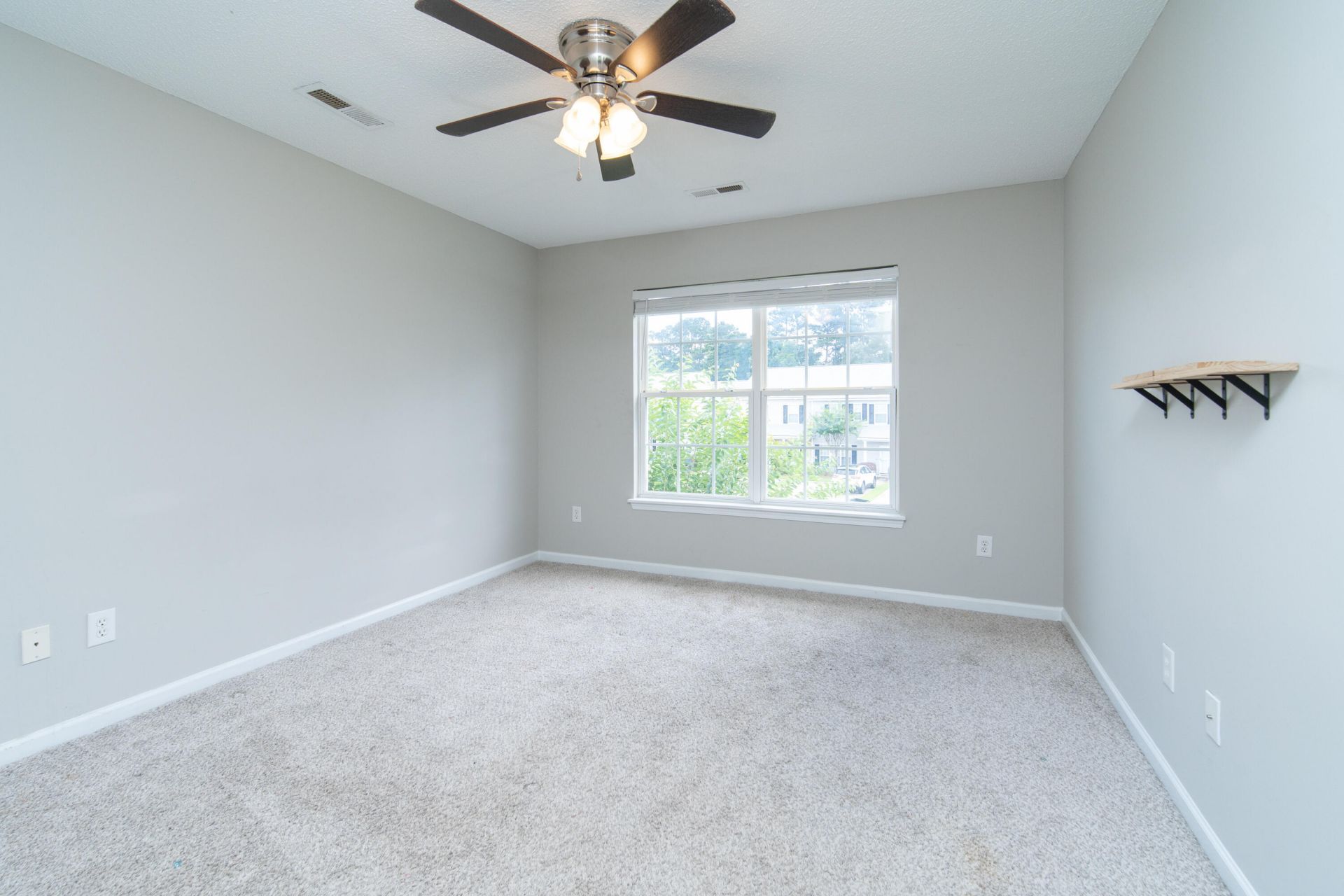 142 Black River Drive Photo 26