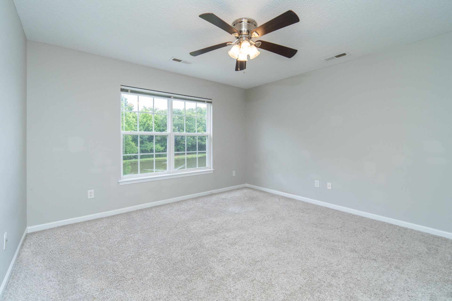 142 Black River Drive Photo 28