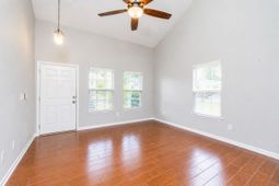 142 Black River Drive photo 4
