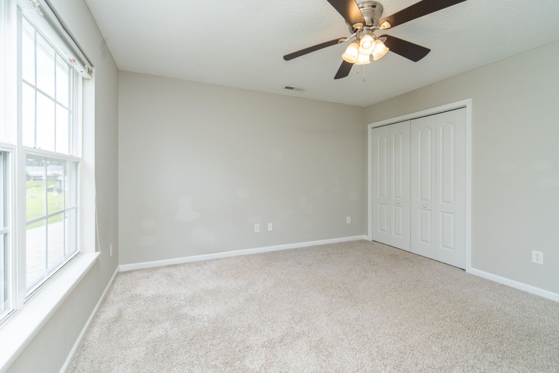 142 Black River Drive Photo 30