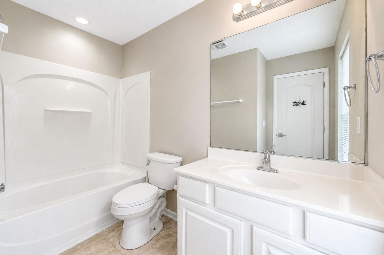 142 Black River Drive Photo 31