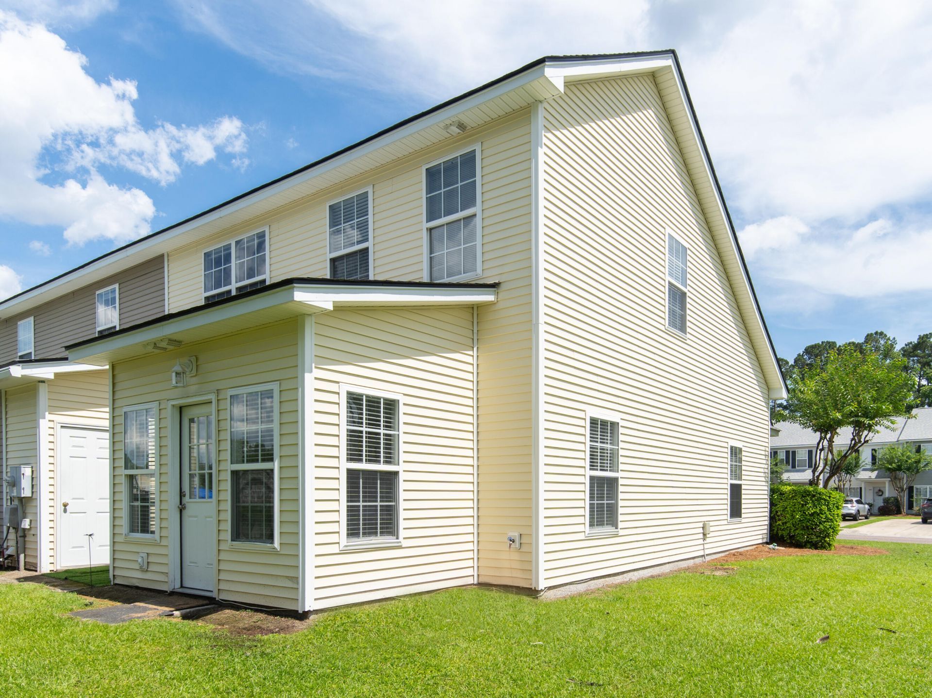 142 Black River Drive Photo 33