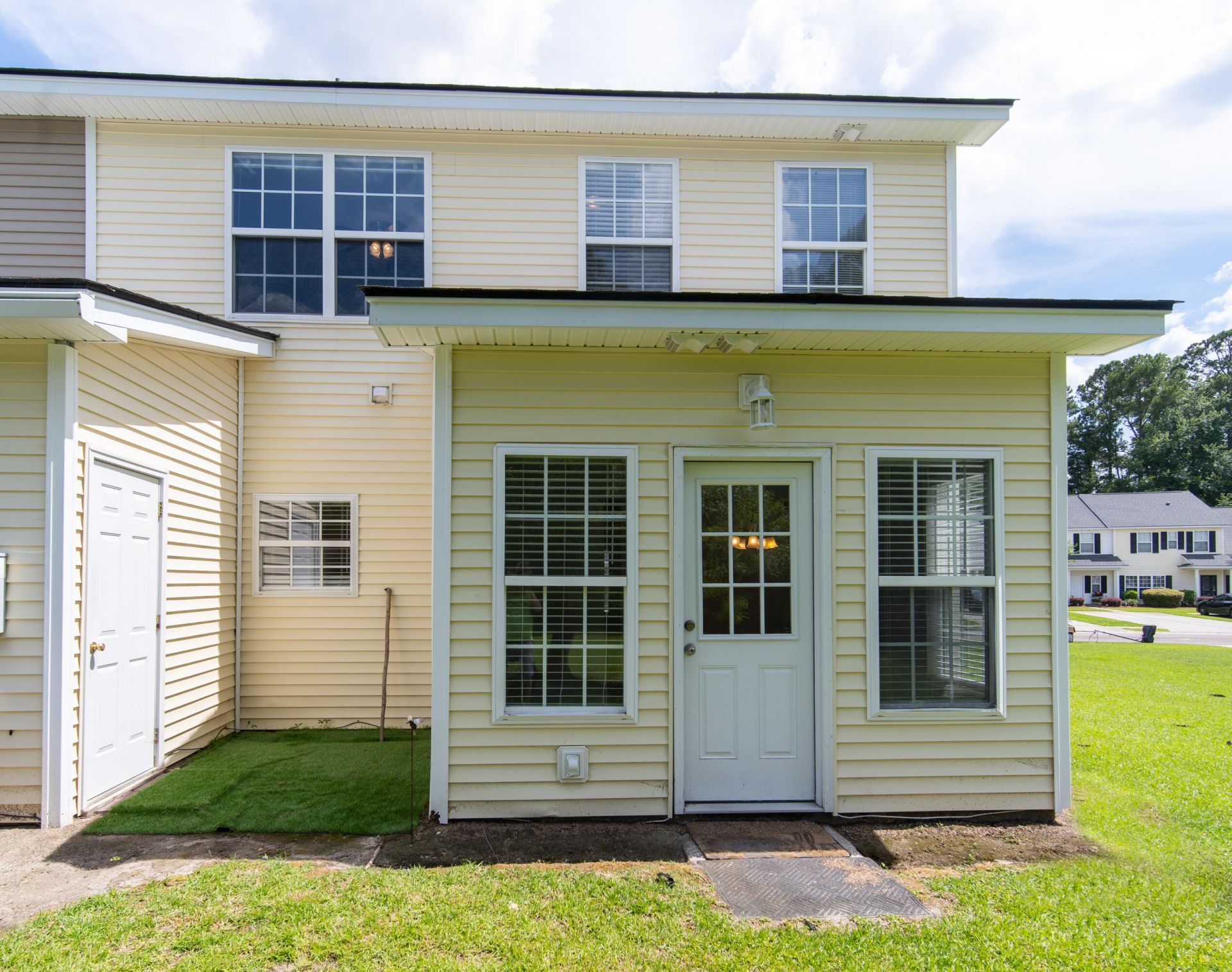 142 Black River Drive Photo 34