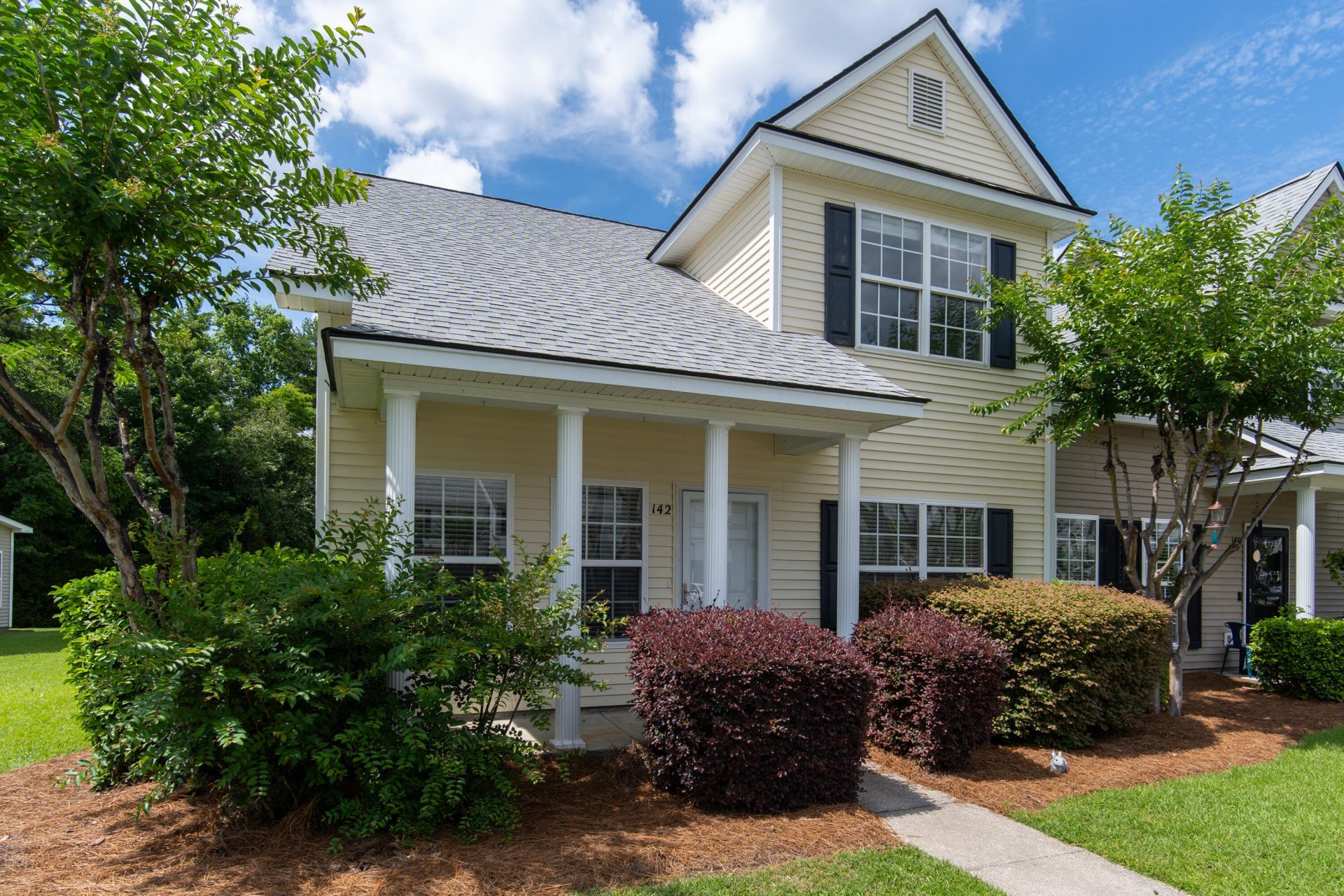 142 Black River Drive Photo 35