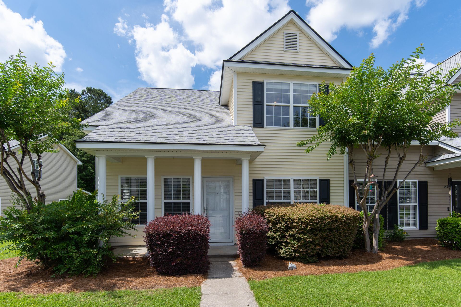142 Black River Drive Photo 36
