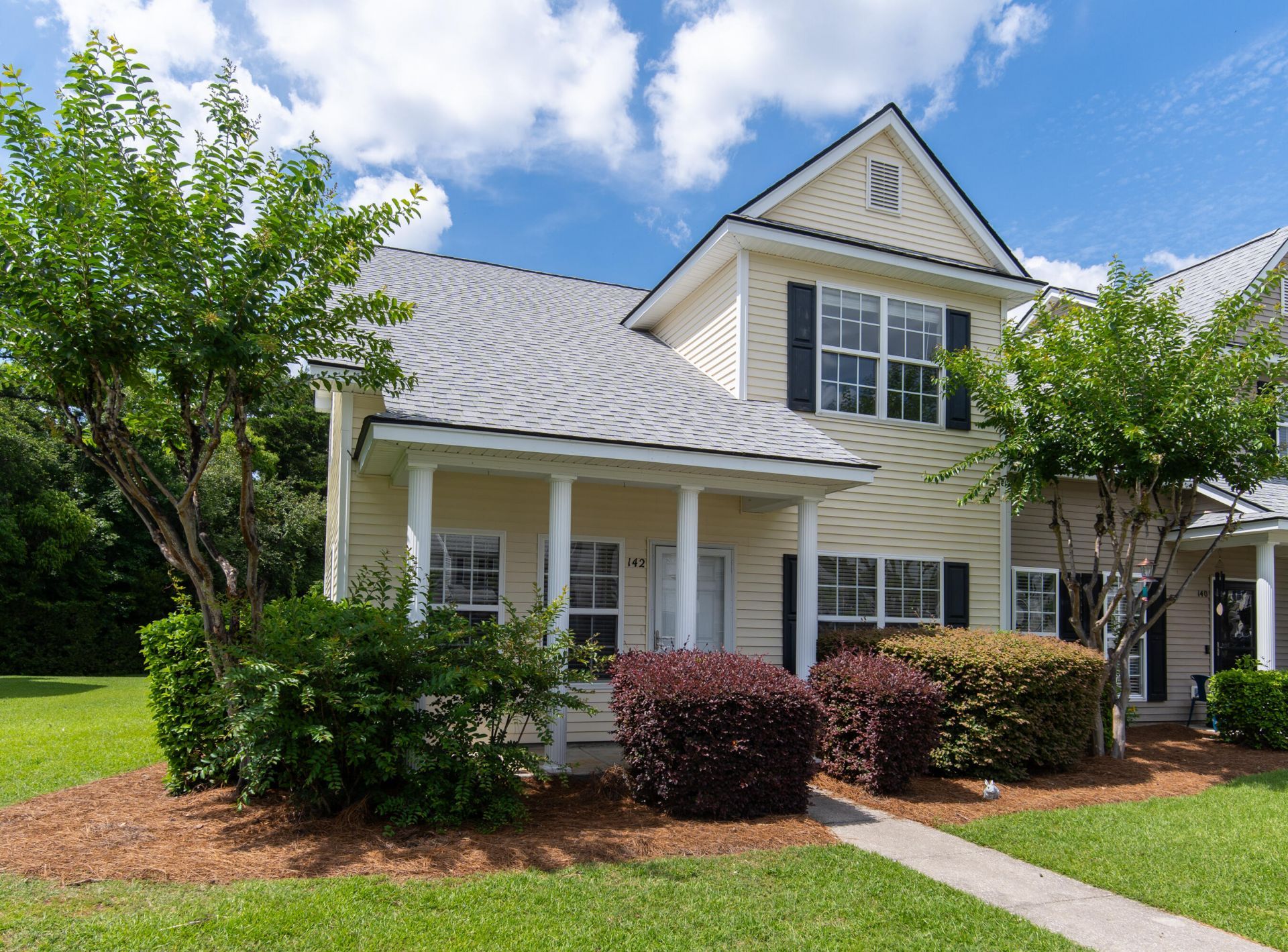 142 Black River Drive Photo 37